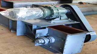 埋刮板（bǎn）輸送機_副本（běn）.jpg