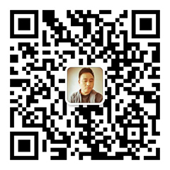 東莞市91成人抖音電子科技（jì）有限公司（sī）